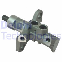 LM80342 DELPHI Головний гальмівний циліндр