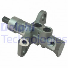 LM80342 DELPHI Головний гальмівний циліндр