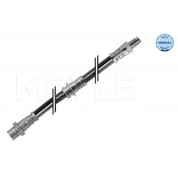 314 525 0004 MEYLE Гальмівний шланг