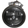 ACP 31 000S MAHLE Компресор кондиціонера