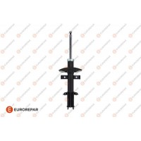 1635533780 EUROREPAR Амортизатор