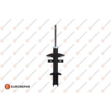 1635533780 EUROREPAR Амортизатор