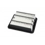 TA-1271 KAVO PARTS Повітряний фільтр