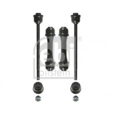 21750 FEBI BILSTEIN Тяга стійка стабілізатор