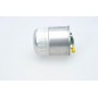 F 026 402 056 BOSCH Паливний фільтр