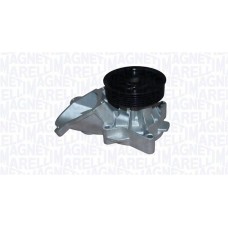 352316171287 MAGNETI MARELLI Водяний насос охолодження двигуна