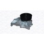 352316171287 MAGNETI MARELLI Водяний насос охолодження двигуна