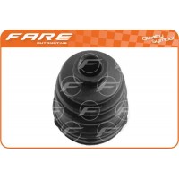 20152 FARE SA Пыльник, Привідний вал