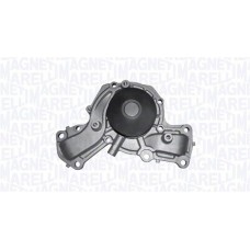 352316170637 MAGNETI MARELLI Водяний насос охолодження двигуна