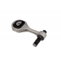 MH12139 MEHA AUTOMOTIVE Підвіска двигун