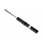 19-321387 BILSTEIN Амортизатор