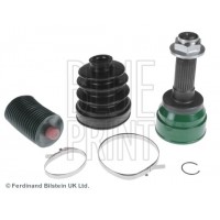 ADM58905 BLUE PRINT Шарнирный комплект, Привідний вал