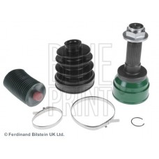 ADM58905 BLUE PRINT Шарнирный комплект, Привідний вал