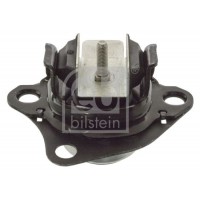 Підвіска двигун FEBI-BILSTEIN 28325