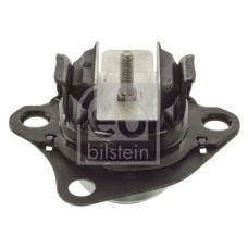 Підвіска двигун FEBI-BILSTEIN 28325