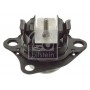 28325 FEBI BILSTEIN Підвіска двигун