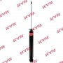3440091 KYB Амортизатор