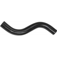 3244 GATES Шланг радіатора