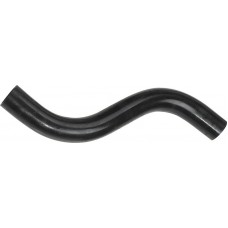 3244 GATES Шланг радіатора