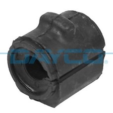 DSS1319 DAYCO Опора стабілізатора