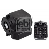 36545 FEBI BILSTEIN Перемикач запалювання