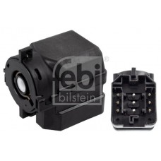 36545 FEBI BILSTEIN Перемикач запалювання