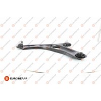 1635775280 EUROREPAR Ричаг незалежної підвіски колеса, подвеска колеса