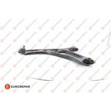 1635775280 EUROREPAR Ричаг незалежної підвіски колеса, подвеска колеса