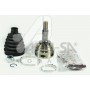 30968 ASAM Шарнирный комплект, Привідний вал