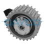 ATB2547 DAYCO Натяжний ролик ремінь ГРМ