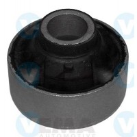 21271 VEMA Підвіска важіль незалежної підвіски колеса