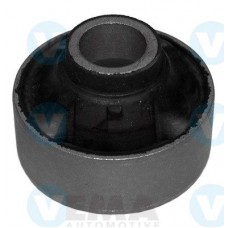 21271 VEMA Підвіска важіль незалежної підвіски колеса