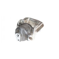 34359 BUDWEG CALIPER Гальмівний супорт