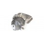 34359 BUDWEG CALIPER Гальмівний супорт