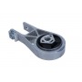 40-0368 MAXGEAR Підвіска механічна коробка передач