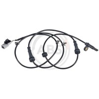 31354 A.B.S. Датчик частота обертання колеса