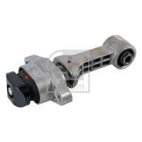 Підвіска двигун FEBI-BILSTEIN 170632
