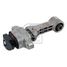 Підвіска двигун FEBI-BILSTEIN 170632