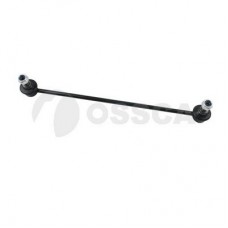 21567 OSSCA Тяга стійка стабілізатор