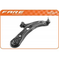 29791 FARE SA Шарнір незалежної підвіски поворотного важеля