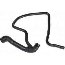 3948 GATES Шланг радіатора