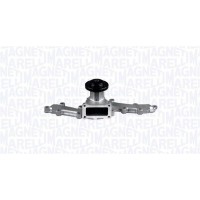 352316170020 MAGNETI MARELLI Водяний насос охолодження двигуна