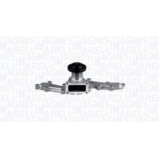 352316170020 MAGNETI MARELLI Водяний насос охолодження двигуна