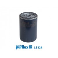 LS324 PURFLUX Масляний фільтр