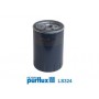 LS324 PURFLUX Масляний фільтр