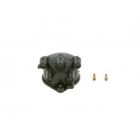 1 987 233 111 BOSCH Кришка розподільника запалювання