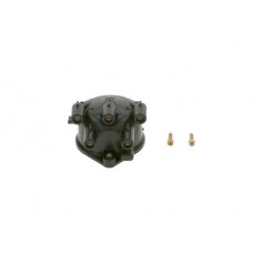 1 987 233 111 BOSCH Кришка розподільника запалювання
