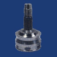 302015100083 MAGNETI MARELLI Шарнирный комплект, Привідний вал