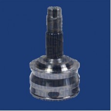 302015100083 MAGNETI MARELLI Шарнирный комплект, Привідний вал