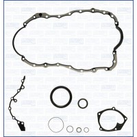 54143100 AJUSA Комплект прокладок блок картер двигуна